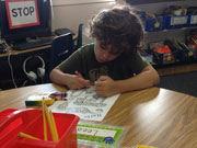 云呼试用三分钟