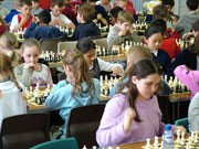 无限循环呼叫短信软件