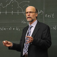 快速恢复数据的网页在线发短信平台