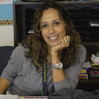 在线手机号轰炸网页版