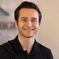 无限循环呼叫短信软件